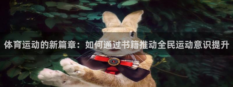 哈哈体育十年