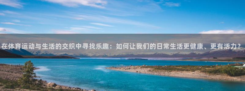哈哈体育十年